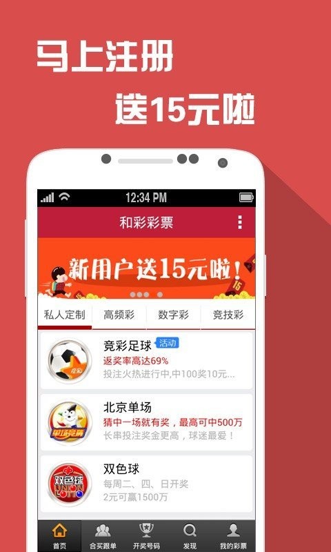 探索頂級(jí)網(wǎng)站，72396王中王網(wǎng)站的魅力所在，探索頂級(jí)網(wǎng)站，揭秘王中王網(wǎng)站的獨(dú)特魅力