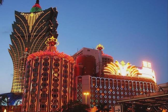 澳門鳳凰網(wǎng)三肖三準(zhǔn)