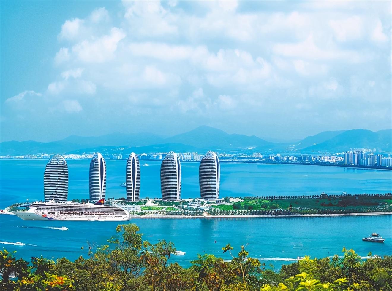 2024新澳門正版免費正題雙色球解析與預(yù)測，2024澳門正版雙色球解析與預(yù)測，揭秘彩票背后的秘密