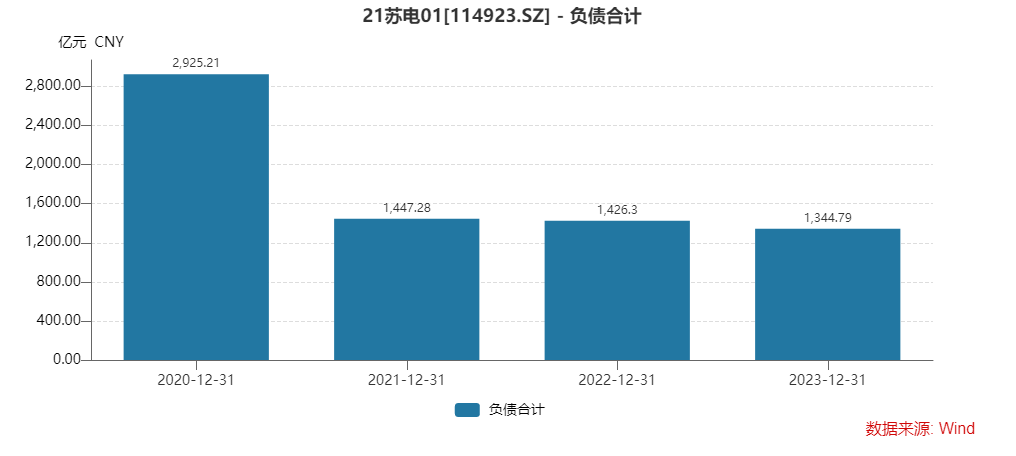 新澳天天開獎資料大全第347期，深度解析與預(yù)測，新澳天天開獎資料第347期深度解析與預(yù)測概覽