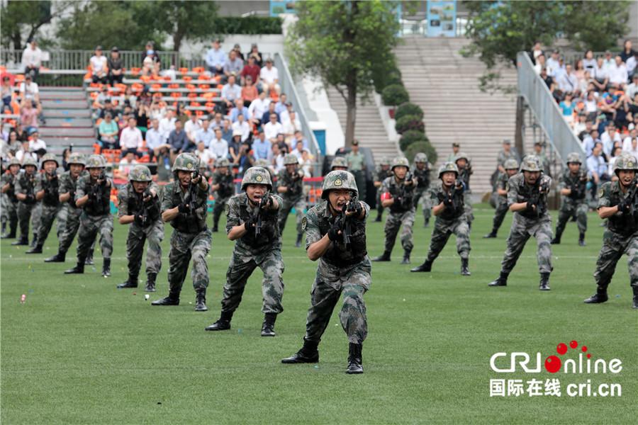 澳門風采，回顧2005年天天開好的繁榮景象，澳門風采，繁榮景象回顧——2005年天天開好時代