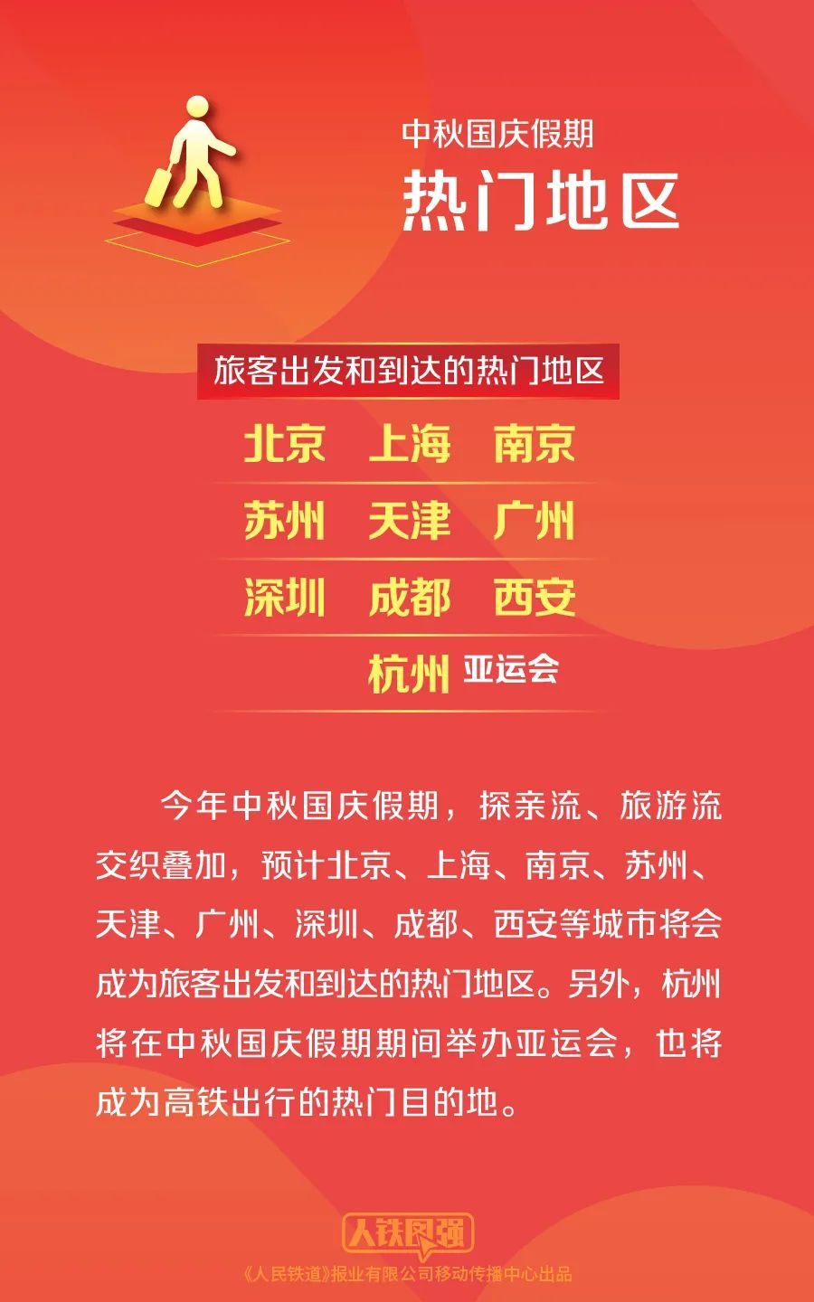2025年天天開(kāi)彩免費(fèi)大全——全面解析與預(yù)測(cè)，2025年天天開(kāi)彩免費(fèi)大全，全面解析與預(yù)測(cè)指南
