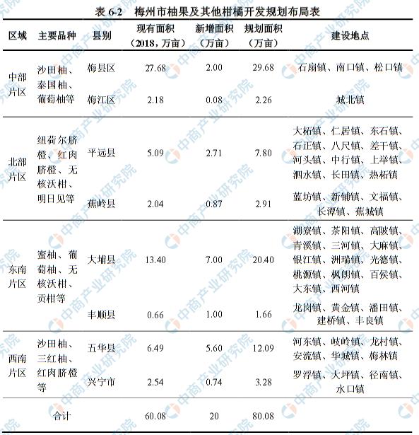 獨(dú)家呈現(xiàn)2025天天正版資料免費(fèi)大全——一站式獲取優(yōu)質(zhì)資源平臺(tái)，獨(dú)家呈現(xiàn)，2025天天正版資料免費(fèi)大全——優(yōu)質(zhì)資源一站式獲取平臺(tái)