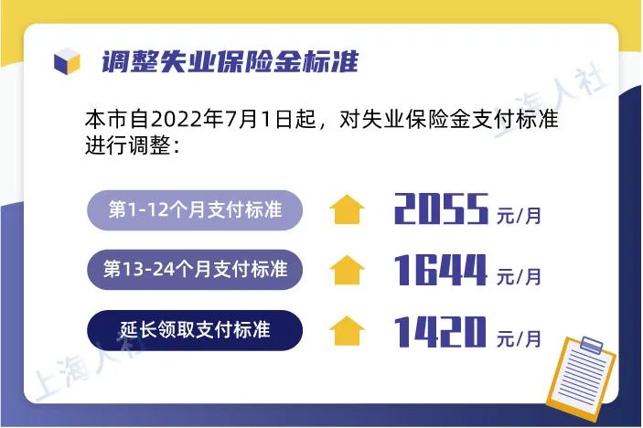 揭秘管家與100管家婆的中獎(jiǎng)規(guī)則——全方位解讀，助您輕松贏取大獎(jiǎng)，揭秘管家與管家婆的中獎(jiǎng)規(guī)則，全方位解讀，輕松贏取大獎(jiǎng)攻略