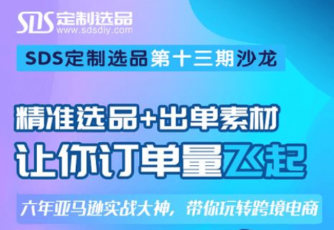 新奧精準(zhǔn)選免費(fèi)提供，探索最佳SEO策略與解決方案，新奧精準(zhǔn)選，免費(fèi)探索最佳SEO策略與解決方案