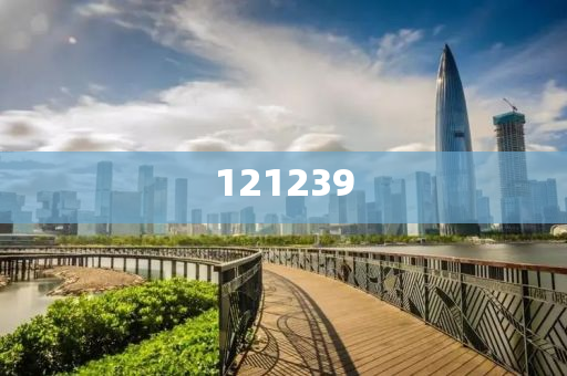 鳳凰古城里的管家婆，7777788888背后的故事，鳳凰古城里的管家婆，數(shù)字背后的故事