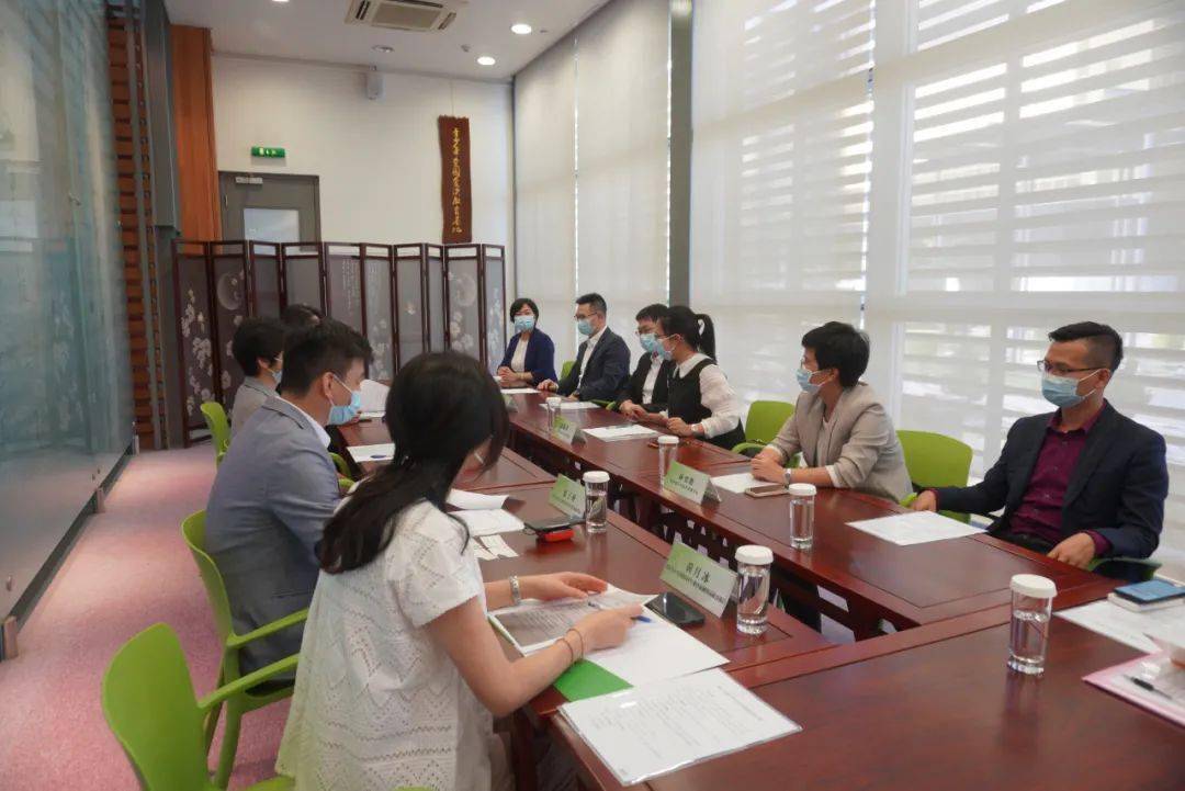 新澳2025澳門期期準(zhǔn)——探索未來的彩票趨勢(shì)，澳門彩票趨勢(shì)揭秘，新澳2025期期準(zhǔn)預(yù)測(cè)未來走向