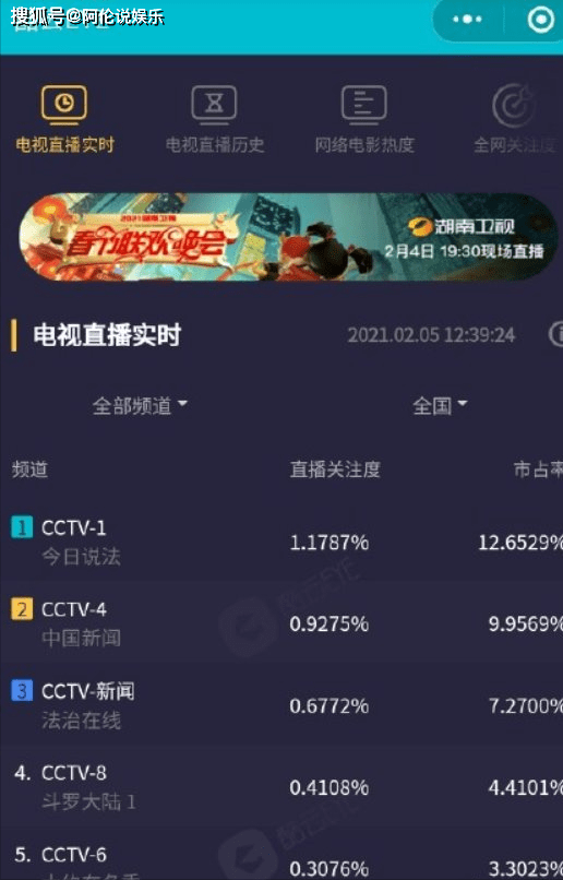 探索免費預測未來之門，77777888888免費四肖預測服務，探索未來之門，免費四肖預測服務77777888888