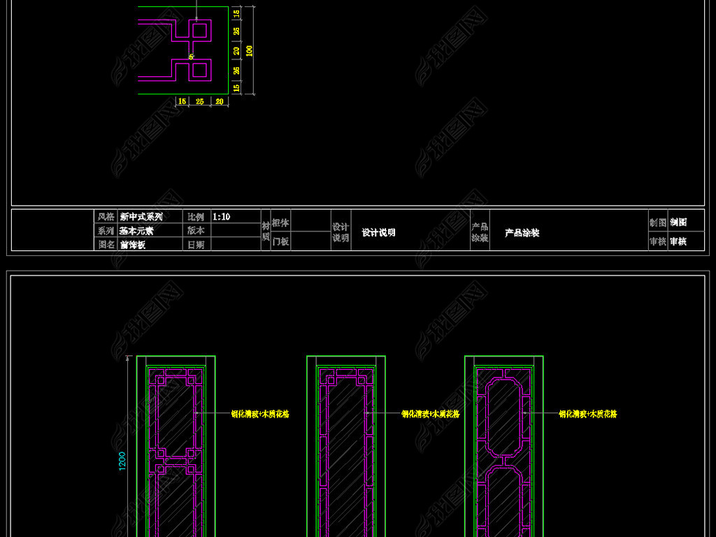 新門內(nèi)部資料免費(fèi)提供最新章節(jié)下載，探索與發(fā)現(xiàn)，新門內(nèi)部資料最新章節(jié)免費(fèi)下載，探索與發(fā)現(xiàn)的旅程