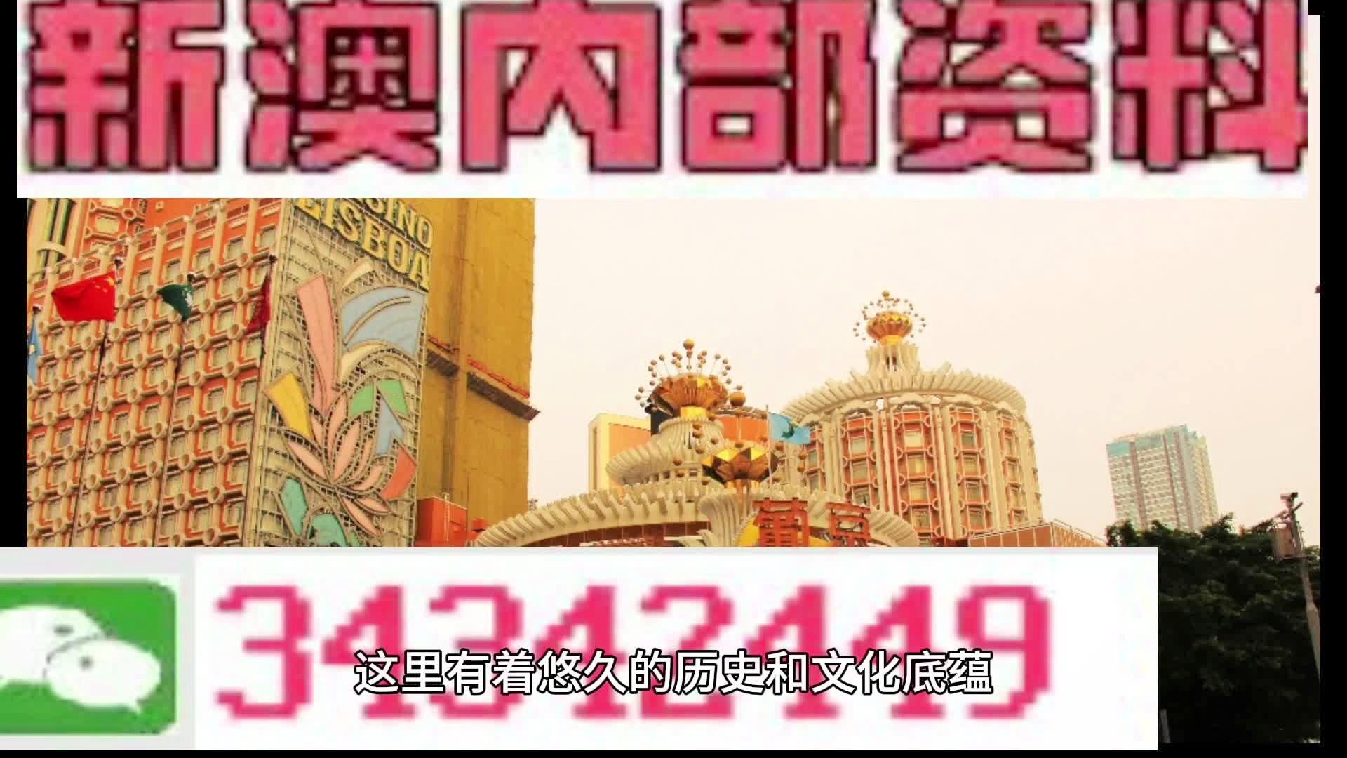 新門內部資料大全免費查詢——探索未知領域，獲取寶貴資源，新門內部資料免費探索，揭秘未知領域，獲取寶貴資源大全