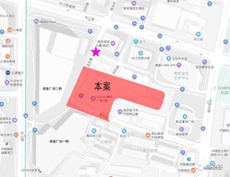 熱點 第30頁