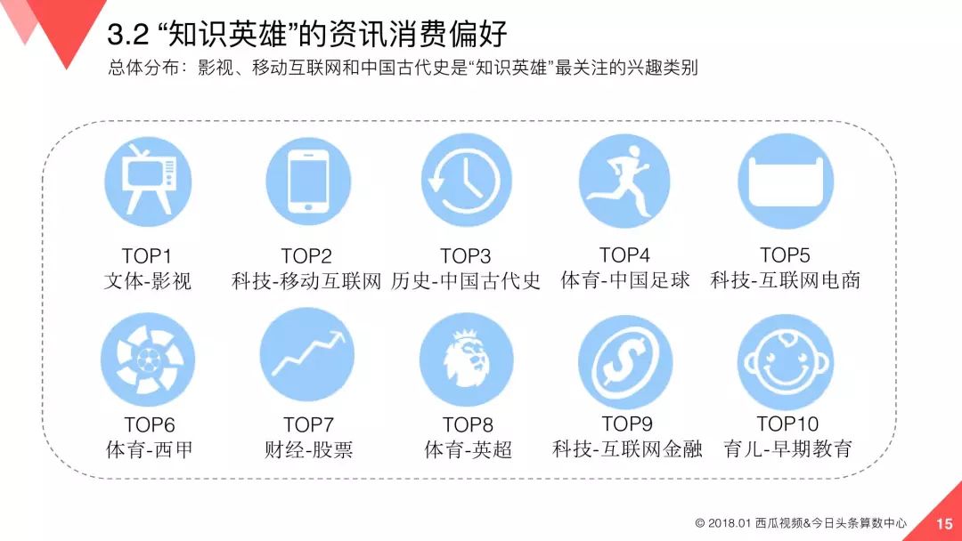 管家與100管家婆中獎概率解析，管家與管家婆中獎概率深度解析