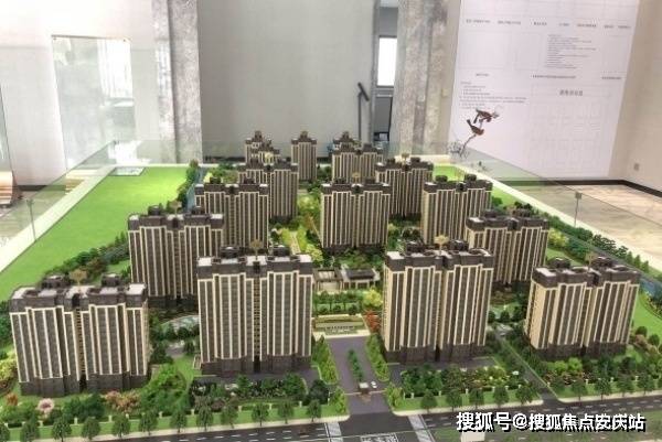 新奧天天開(kāi)好彩收益解析與說(shuō)明 —— 展望2025年，新奧天天開(kāi)好彩收益展望2025年深度解析與說(shuō)明