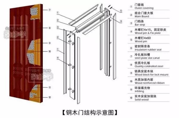新門內(nèi)部資料免費(fèi)獲取指南，新門內(nèi)部資料獲取指南，免費(fèi)獲取秘籍揭秘！