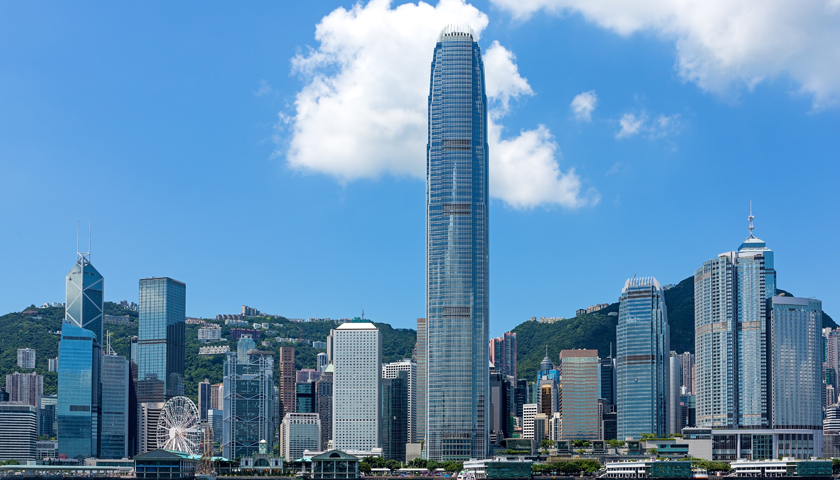 香港資料免費長期公開，探索與發(fā)現(xiàn)的旅程，香港資料免費公開，探索與發(fā)現(xiàn)的旅程