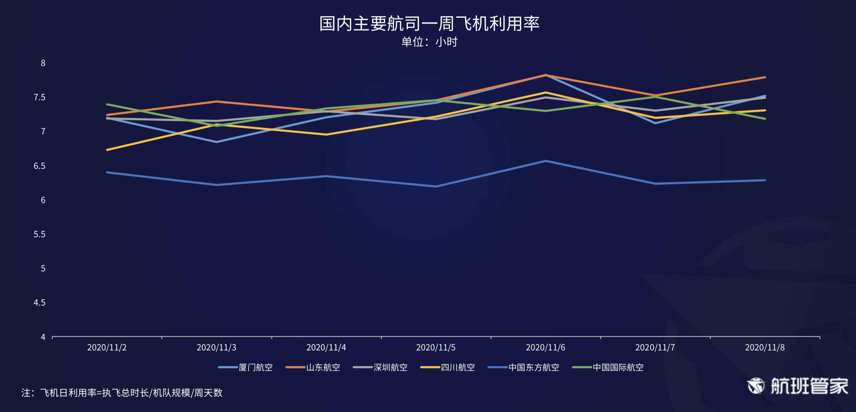澳門管家一特一中，卓越服務(wù)體驗與無限可能的探索，澳門卓越管家服務(wù)，探索一流體驗與無限可能
