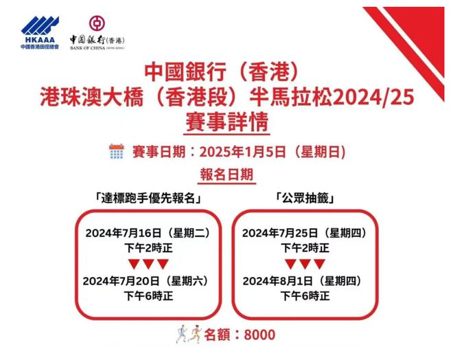 2025年正版資料免費最新，未來的免費資源共享趨勢分析，2025年正版資料免費最新趨勢，未來資源共享走向分析