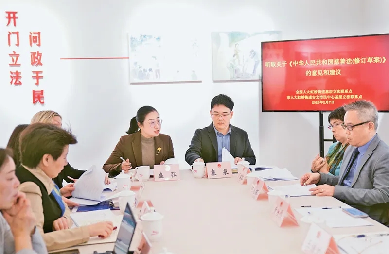 王中王MBA，一肖一特一中之路的卓越之旅，王中王MBA，卓越之旅，一肖一特一中之路