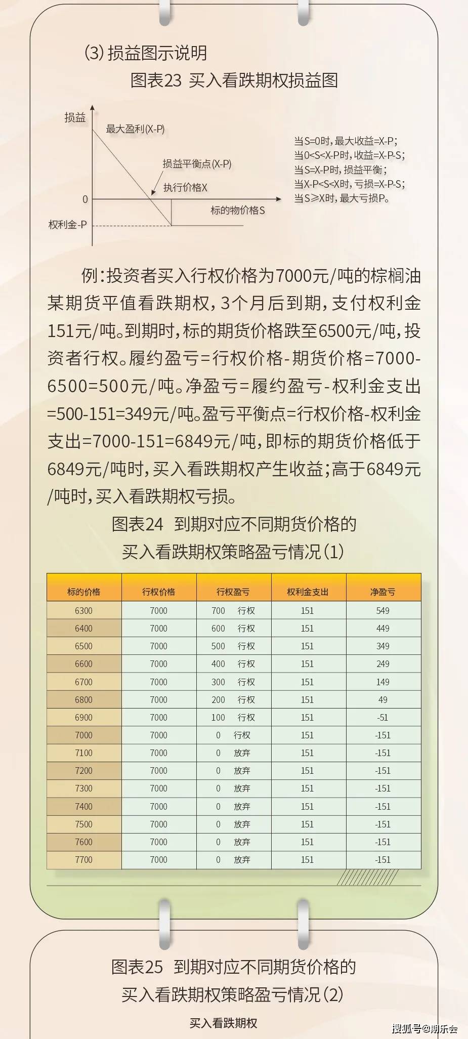 澳門掛牌正版掛牌完整掛牌，探索與解析，澳門掛牌正版完整流程解析與探索