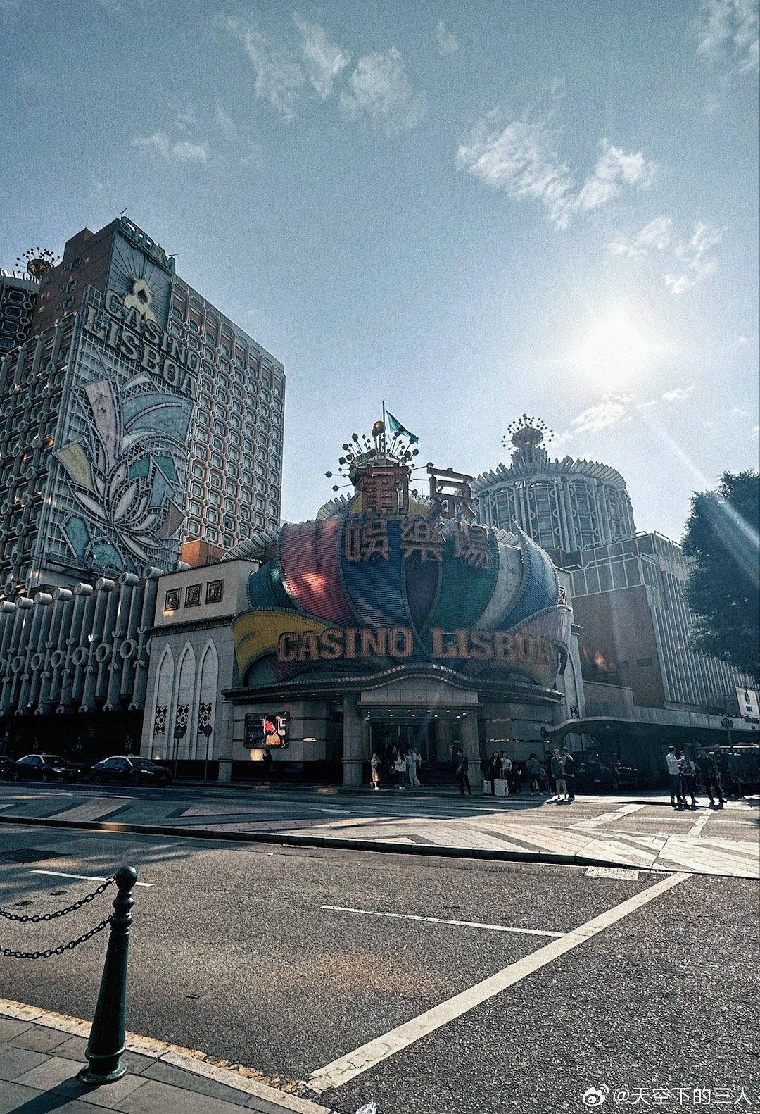 新2025年澳門天天開好彩芳草地——探索彩票文化的新紀(jì)元，新紀(jì)元探索，澳門彩票文化之旅 2025年天天好彩芳草地