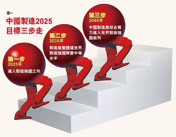新澳2025最新資料生肖全面解析，新澳2025生肖全面解析最新資料發(fā)布