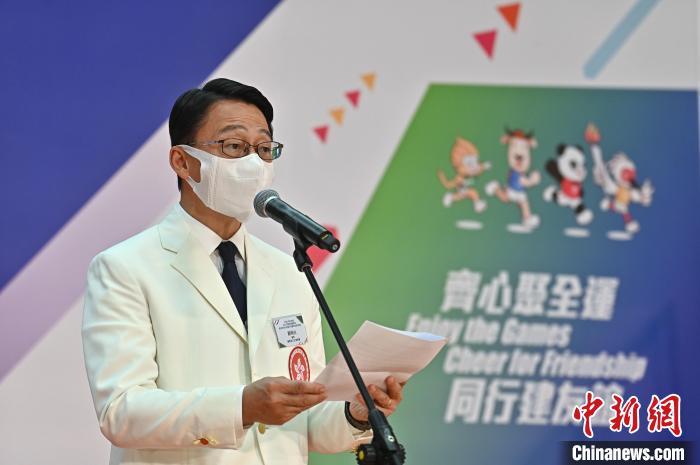 澳門未來展望，探索2025年澳門天天的機(jī)遇與挑戰(zhàn)，澳門未來展望，探索至2025年的機(jī)遇與挑戰(zhàn)，每一天的進(jìn)步與變革