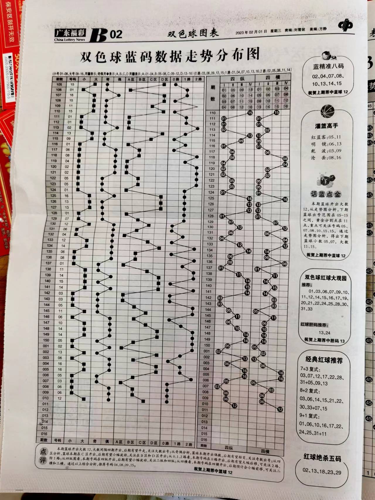鐵算4887免費(fèi)資料大全——探索與獲取優(yōu)質(zhì)資源的指南，鐵算4887免費(fèi)資料大全，優(yōu)質(zhì)資源獲取指南