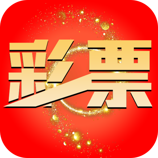 揭秘7777788888管家婆四肖，策略與技巧全解析，獨家揭秘，管家婆四肖選擇與策略技巧全解析
