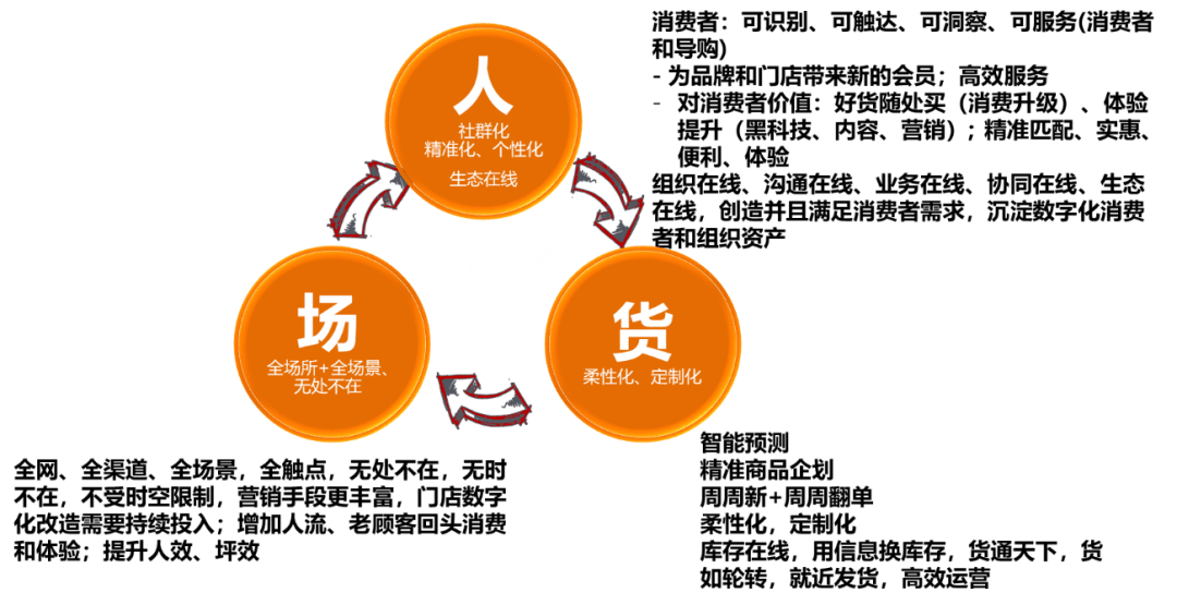 揭秘彩票背后的秘密，精準(zhǔn)四肖選擇策略與技巧（7777788888精準(zhǔn)四肖），揭秘彩票背后的秘密，精準(zhǔn)四肖選擇策略與技巧揭秘（777778精準(zhǔn)四肖選號指南）