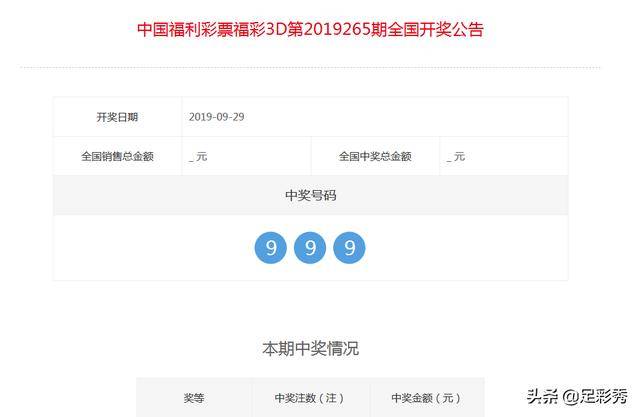 揭秘最準(zhǔn)一肖一碼背后的故事，一位中獎(jiǎng)?wù)叩恼鎸?shí)經(jīng)歷，揭秘最準(zhǔn)一肖一碼，中獎(jiǎng)?wù)叩膫髌娼?jīng)歷
