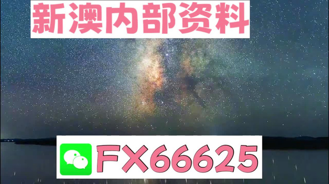 新澳天天彩資料大全