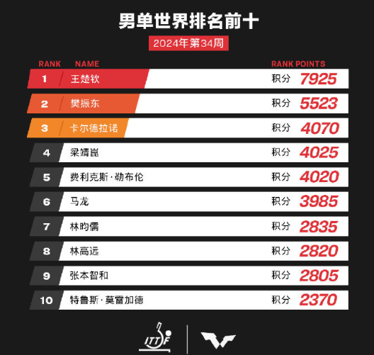 今晚澳門9點35分開獎網(wǎng)站——最新開獎信息與獨家預(yù)測，澳門今晚9點35分開獎網(wǎng)站，最新開獎信息及獨家預(yù)測揭曉