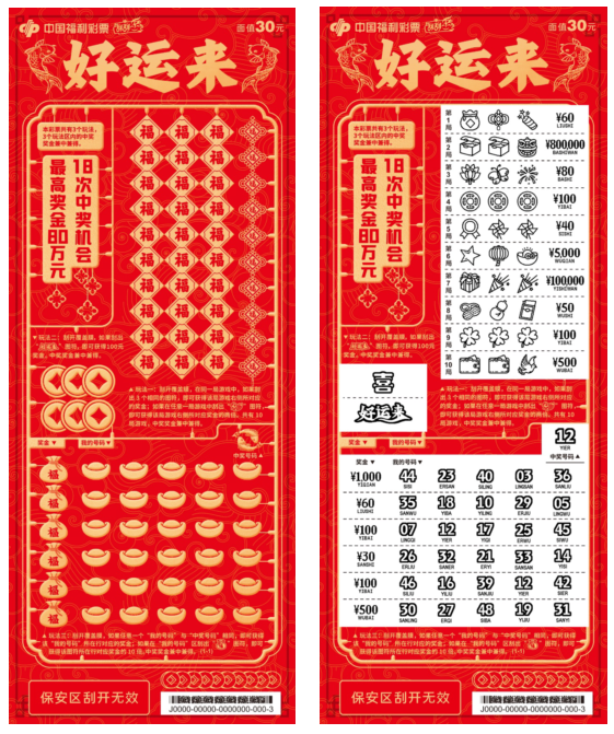 新2025澳門天天開好彩十二生肖圖——揭秘彩票背后的秘密，揭秘彩票背后的秘密，澳門新十二生肖圖與天天開好彩的奧秘（2025版）