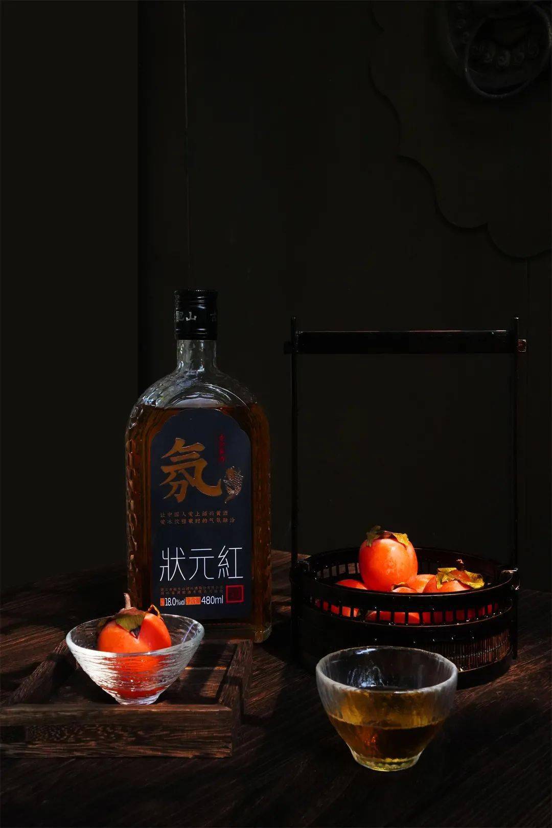 狀元紅，揭秘4987最準(zhǔn)最快的秘密策略，狀元紅背后的秘密策略，揭秘最準(zhǔn)最快的成功之道4987