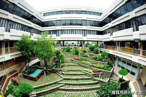 澳門文化與歷史之旅