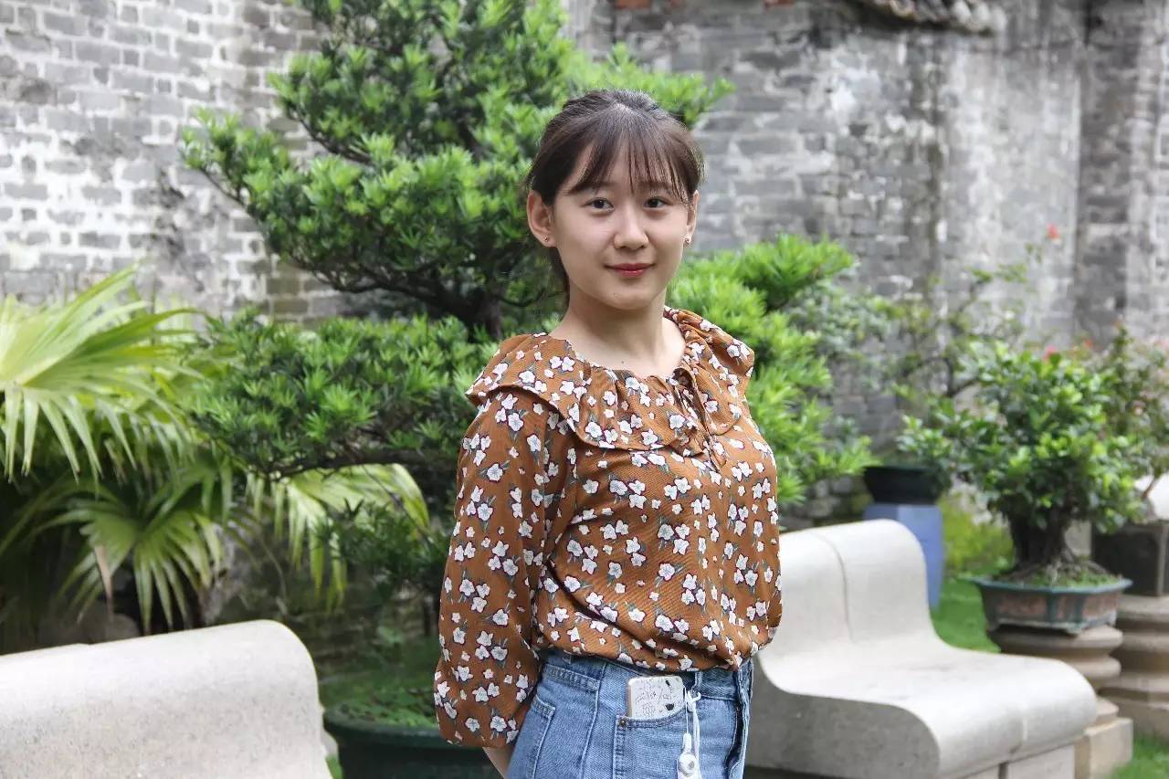 澳門一碼一碼100準(zhǔn)確張子慧，揭秘預(yù)測真相與背后的故事，澳門預(yù)測背后的真相揭秘，張子慧一碼一碼預(yù)測故事探秘
