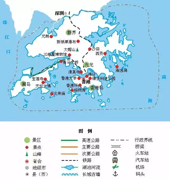 四九圖庫(kù)香港到澳門(mén)的探索，歷史、文化、旅行攻略，四九圖庫(kù)，香港至澳門(mén)探索之旅——?dú)v史、文化與旅行攻略