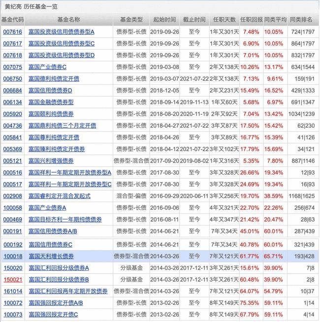 澳門彩票2025天天開好彩精準(zhǔn)預(yù)測，揭秘彩票背后的秘密與策略分析，澳門彩票精準(zhǔn)預(yù)測背后的秘密與策略分析，揭秘彩票背后的秘密與策略分析 2025天天開好彩頭獎預(yù)測