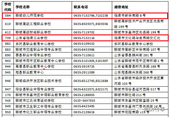 澳門一碼一肖一特一中是否公開解析，澳門一碼一肖一特一中解析揭秘