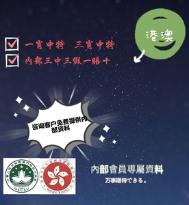 新澳王中王一肖一特一中，揭秘背后的秘密，揭秘新澳王中王一肖一特一中背后的秘密
