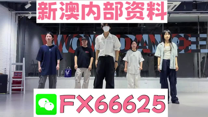 新澳天天開獎資料大全最新版本，全面解析與SEO優(yōu)化策略，新澳天天開獎資料大全最新版解析與SEO優(yōu)化策略指南