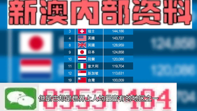 澳門(mén)彩票的未來(lái)展望，聚焦2025新澳門(mén)六今晚開(kāi)獎(jiǎng)，澳門(mén)彩票未來(lái)展望，聚焦2025新澳門(mén)今晚開(kāi)獎(jiǎng)的機(jī)遇與挑戰(zhàn)