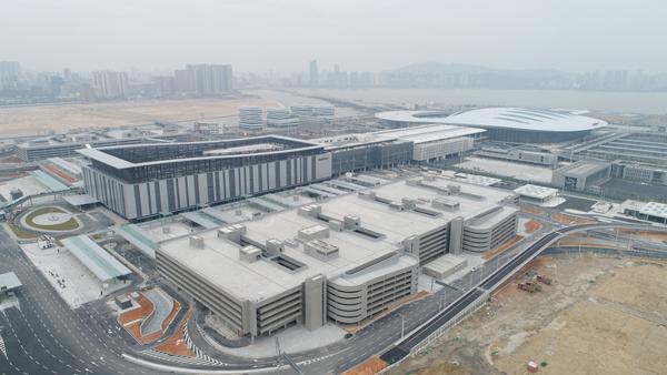 新澳門(mén)四肖期期準(zhǔn)免費(fèi)公開(kāi)的特色，深度解析與前瞻，澳門(mén)四肖期期準(zhǔn)特色深度解析與前瞻，免費(fèi)公開(kāi)的未來(lái)發(fā)展