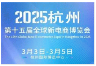 探索未來，2025新澳最新版精準(zhǔn)特色解析，探索未來，揭秘新澳最新版精準(zhǔn)特色解析（2025版）