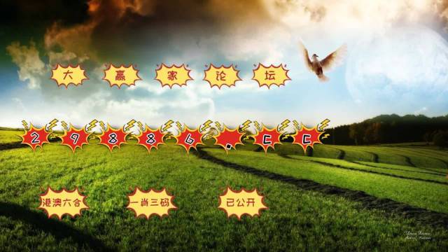 熬出頭兒絕殺兩肖——澳門精華區(qū)最新開獎分析與預(yù)測，澳門精華區(qū)最新開獎分析，熬出頭兒絕殺兩肖的預(yù)測