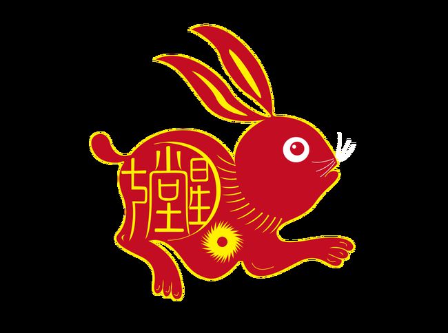 揭秘精準生肖，探尋神秘的數(shù)字組合77777與88888背后的生肖故事，揭秘數(shù)字背后的生肖故事，神秘組合77777與88888的生肖真相探索