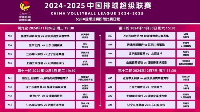 探索未來奧秘，2025新澳正版今晚資料78期資料詳解，揭秘未來奧秘，2025新澳正版78期資料詳解與探索