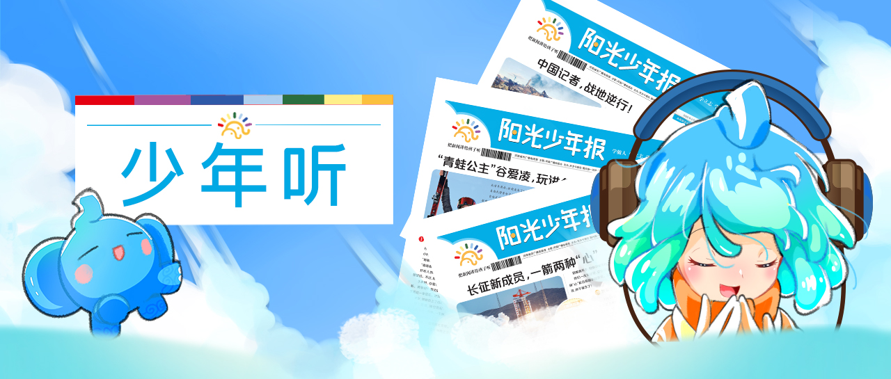 澳門一碼一碼100準確官方網(wǎng)