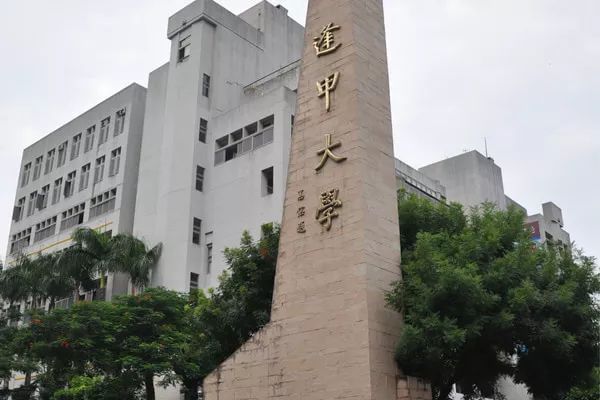 澳門一碼一肖一恃一中，揭秘背后的故事與神秘數(shù)字57，澳門數(shù)字背后的故事，揭秘一碼一肖一恃一中與神秘數(shù)字57的真相