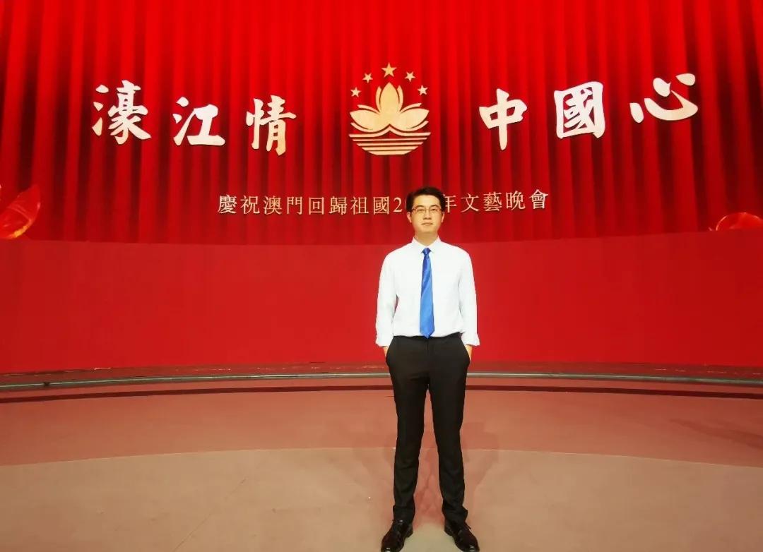 新澳門三中三，探索與理解，新澳門三中三，探索與理解的旅程